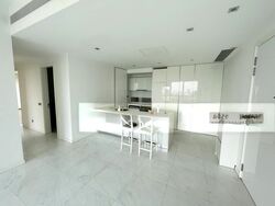 Reflections At Keppel Bay (D4), Condominium #502509921